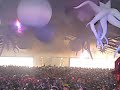 david guetta  ultrafest
