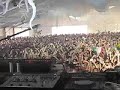 david guetta  ultrafest