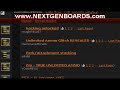 PS3 - Call of Duty 4 Glitches and Hacks - Aimbot and MORE! PS3 - Call of Duty 4 Glitches and Hacks - Aimbot and MORE!