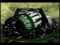PS3 - Call of Duty 4 Glitches and Hacks - Aimbot and MORE!
