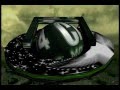 PS3 - Call of Duty 4 Glitches and Hacks - Aimbot and MORE!