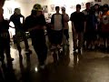 seoul-city-rockers-cricle.html