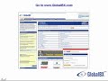 California Commercial Real Estate For Sale