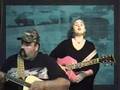 Sugarland - All I Want To Do - by Briana and Dad