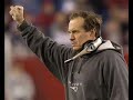 A Tribute to the 18-1 Cheatriots Losing the Super Bowl