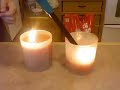 Re: PLEASE LIGHT A CANDLE FOR MY NEPHEW