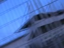 kostenlose Hilfe f�r Mobbingopfer