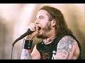 the great southern trendkill by pantera, a video i made for it.
r.i.p dimebag