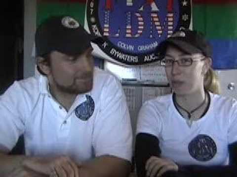 F-XI LDM Video Log Episode 17 - ...