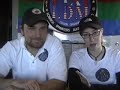 F-XI LDM Video Log Episode 17 - Voice of America - part 4/4