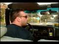 videos de Jefrey In Da Chevy