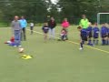 F6 Gudok penalties