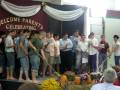 Parents Weekend 011
