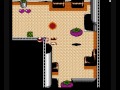 marathon test du jeux video gremlins 2 sur nes, un jeu genial de ma jeunesse que je vais essayer de terminer pour la premiere fois apres plus de 15 ans( enfin j'espere). il y aura plusieurs partie alors bon visionnage.