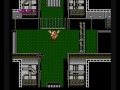 marathon test du jeux video gremlins 2 sur nes, un jeu genial de ma jeunesse que je vais essayer de terminer pour la premiere fois apres plus de 15 ans( enfin j'espere). il y aura plusieurs partie alors bon visionnage.