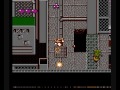 marathon test du jeux video gremlins 2 sur nes, un jeu genial de ma jeunesse que je vais essayer de terminer pour la premiere fois apres plus de 15 ans( enfin j'espere). il y aura plusieurs partie alors bon visionnage.