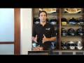 videos de Jimmie Johnson Asks You to Regift Fruitcakes for his Foundation