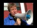 Pridnestrovie's PRORIV!: OSCE must promote political pris