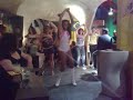 balli brasiliani balli brasiliani