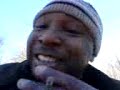 RANGERS FC: THE RETURN OF DARCHEVILLE (MOV00003.3gp) RANGERS FC: THE RETURN OF DARCHEVILLE (MOV00003.3gp)