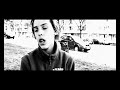 Ado Kralj Informatike (watch in high quality)