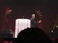 Jack Canfield at NTC