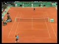 tennis-tips-footwork-roger-federer-video-analysis.html