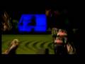 kings of leon - molly`s chambers_SUBT ESPAÑOL