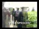 Freedom Notts