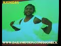 voila une demo du 2ieme genereique(parait il) de bord ezanga kombo...c'est deja le moment , eza likambo ya ngoluuuuuuu