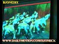 voila une demo du 2ieme genereique(parait il) de bord ezanga kombo...c'est deja le moment , eza likambo ya ngoluuuuuuu