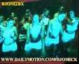 Koffi Olomide - Bla Bla bla