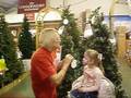 SANTA-AND-CHILDREN-S