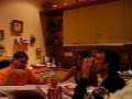 Burp Burp