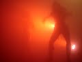 danny tenaglia  the carl cox   friends tent ultra 2007