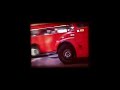 last-two-days-of-routemaster-12-bus.html