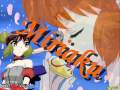 Miriaku star opening 1