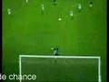 The Kabyle Zinedine Yazid Zidane