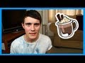 Justin Bieber Hot Chocolate &bull; Alfan Mail #5