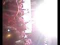 reggae artist ziggy ranking in freeport,gb,bahamas may 1st,2007 a day before the f.n.m won the election singing 'miserable life'... sorry for it being sideways...