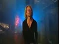 Rockapella - Song 9 Rockapella - Song 9