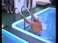 video gags compilation eau