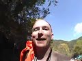 base-jumping-bridge-day-2005-tool.html