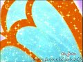Winx enchatix-transformations