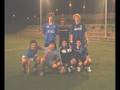 liga interna futbolito udd