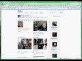 Flickr SEO - Optimizing Your Flickr Photo Gallery Flickr SEO - Optimizing Your Flickr Photo Gallery