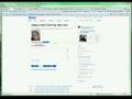 Flickr SEO - Optimizing Your Flickr Photo Gallery