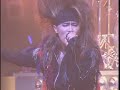 X Japan - Art Of Life
