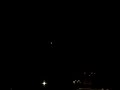 san-diego-california-ufo-fleet-caught-on-camera-fox-news.html