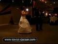 videos de Première danse de folie !
